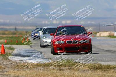 media/Apr-07-2024-BMW Club of San Diego (Sun) [[6d75f3ba8b]]/Group C/Session 2 (Sunrise)/